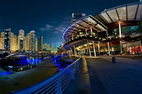 Dubai Marina Yacht Club All You Need To Know Before You Go