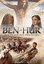 'Ben-Hur', lamentable tráiler final de la nueva versión, con Jesucristo ...