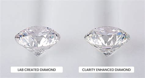 4 Important Things To Know About Lab Diamonds Comparison Of Wako Magazine