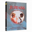 DVD Jubiabá