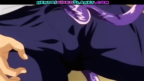 Hentai Kazuya Fucks A Horny Demon Eporner