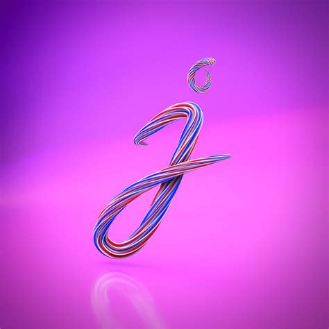 953 17 3d printable custom designs of items which enhance known commercial products. 3D Alphabet on Behance