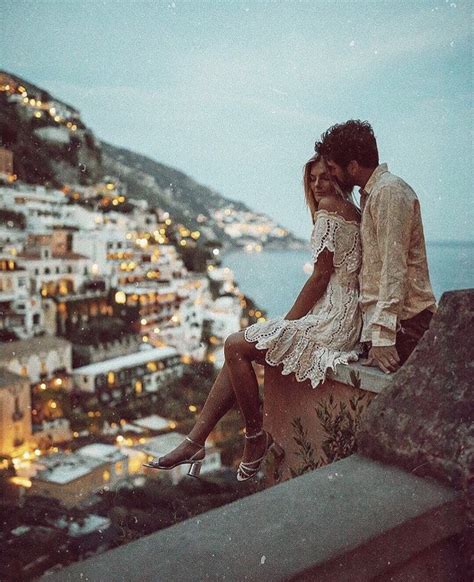 Pin By Hannah Musser On L O V E Travel Couple Couple Photography