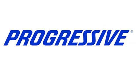 Progressive offers a full portfolio of individual and business insurance coverages, along with financial products, including. Progressive Insurance Review: Average Rates, But Quality Features | ValuePenguin
