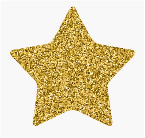 Sparkling Star Clipart 10 Free Cliparts Download Images On Clipground