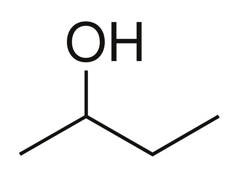 Preparation Of Alcohols Different Methods Reactions Videos Qanda