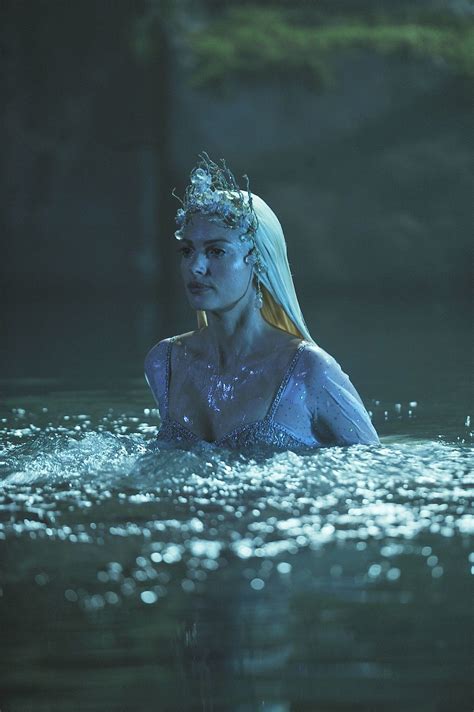 Once Upon A Time Season 1 Episode 13 Still Mermaids And Mermen