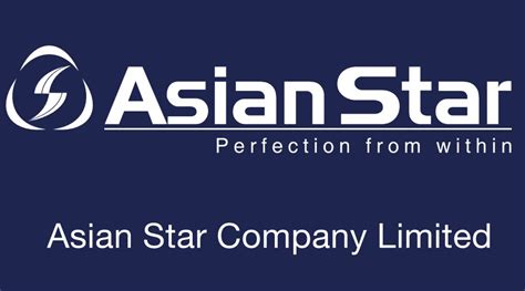 Asian Star Company Ltd Q2 Fy2023 Consolidated Profit Climbs To Rs 30