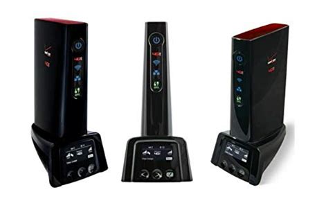 Verizon 4g Lte Broadband Router With Voice T1114 Routermag
