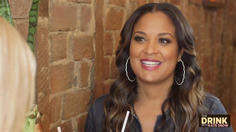 Laila Ali Laila Ali Reflects On Father Muhammad Ali S Legacy Time Laila Ali Still Keeps Her