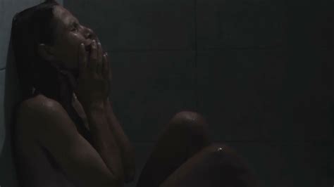 Nude Video Celebs Frederique Dupre Sexy Eloise 2013