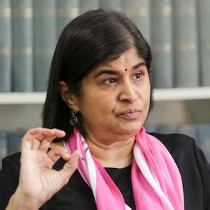 See if your friends have read any of maria chin abdullah's books. Case History: Ambiga Sreenevasan | Front Line Defenders