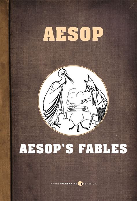 Aesops Fables Ebook By Aesop Epub Book Rakuten Kobo United States