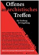 Vortrag: Was ist eigentlich Anarchie und was wollen die Anarchisten ...