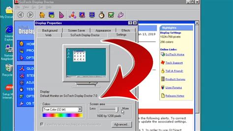 Installing Windows 98 In Virtualbox Cydom
