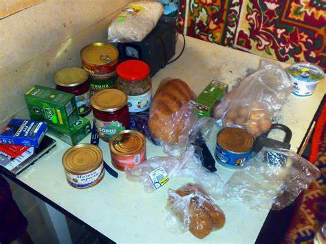 Чем поужинать на диете вечером Чем поужинать на даче (Смирнов Виктор) / Проза.ру Чем поужинать на даче (Смирнов Виктор) / Проза.ру Чем поужинать на диете вечером