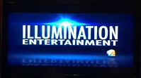 Illumination Entertainment logo (2016) - YouTube