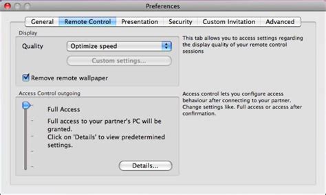 Chrome Remote Desktop Teamviewer Mac Newspanish