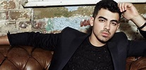 Joe Jonas Net Worth 2024: Wiki, Married, Family, Wedding, Salary, Siblings