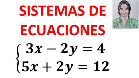 Sistemas De Ecuaciones Lineales Ejercicios Resueltos Álgebra Lineal