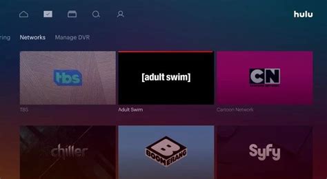 How to add pluto tv app on samsung smart tv. Activate Hulu account on Roku, Xbox, Firestick, Smart TV | StreamDiag