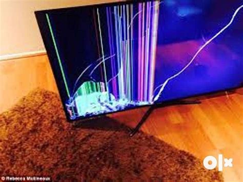 Mi Led Tv Repair Services Centre In Delhi Display Size 32 Inch 24