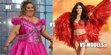 15 Victoria S Secret Memes That Are Funny And Hot AF