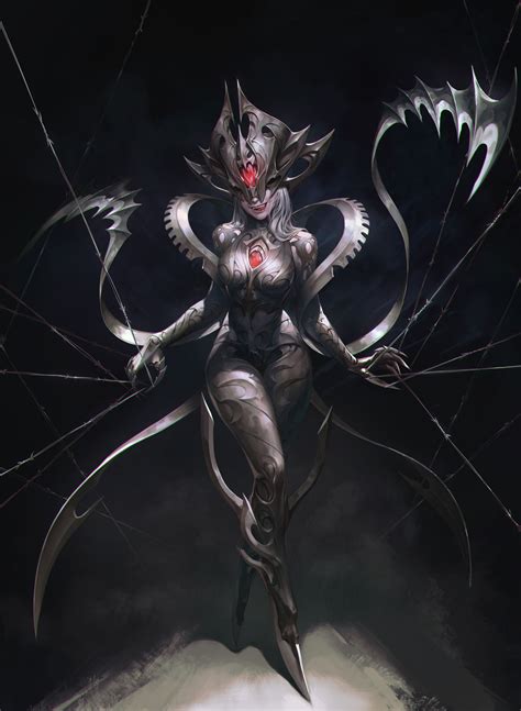 Cyberdelics Fantasy Character Design Fantasy Art Women Character Art