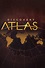 Discovery Atlas (serie 2006) - Tráiler. resumen, reparto y dónde ver ...