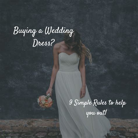 9 Simple Rules For Buying A Wedding Dress In Lusaka Zambia Zambia Wedding