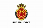 RCD Mallorca Tickets | Karten für RCD Mallorca - viagogo
