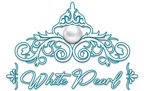 White Pearl Project Global Developers