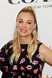 KALEY CUOCO at Step Up Inspiration Awards in Los Angeles 06/01/2018 ...