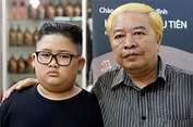 越南理髮廳免費剪《金正恩和川普髮型》進到店裡會看到滿滿的國家元首w | 宅宅新聞