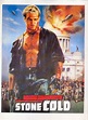 Cult Trailers: Stone Cold (1991)
