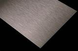 Stainless Steel Abrasive Pictures