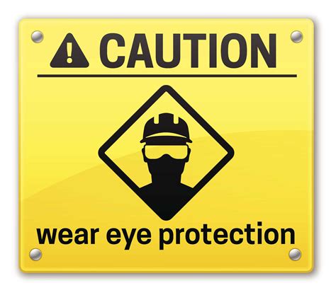 Ppe Maintenance The Top 7 Tips For Maintaining Safety Eyewear Eyesafe