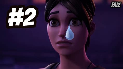 Fortnite Try Not To Cry