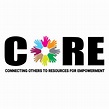 C.O.R.E | United States | Non profit organization