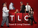 Discovery Travel & Living ahora es TLC, Travel & Living Channel ...