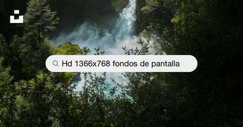 Top 48 Imagen Fondos De Pantalla 1366x768 Vn
