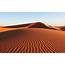 Desert Dunes Mac Wallpaper Download  AllMacWallpaper