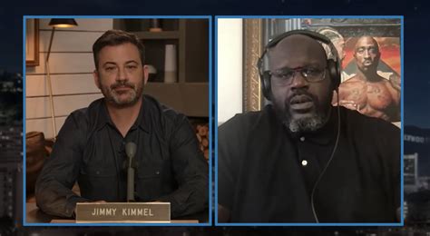 Late Night Round Up Hosts And Star Guests Discuss Blm