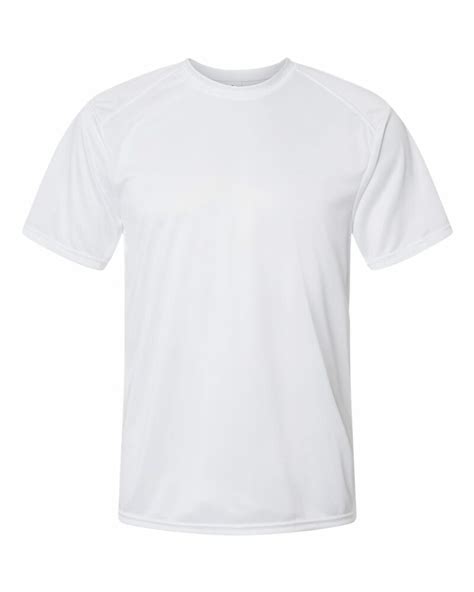 Paragon 200 Islander Performance T Shirt