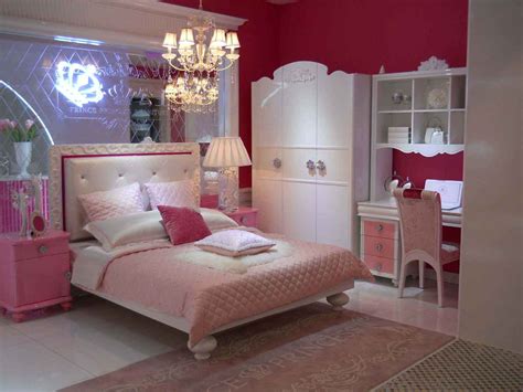 You'll receive email and feed alerts when new items arrive. Big Lots Bedroom Furniture for Kids | Interior & Exterior ...