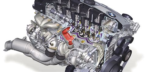 All You Need To Know About Tuning The N53 Engine From Bmw