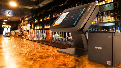 Ultimate Guide For The Best Restaurant Point Of Sale Systems For 2023