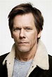 Kevin Bacon - Profile Images — The Movie Database (TMDB)