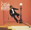 Billy Ocean - Nights (Feel Like Getting Down) (2001, CD) | Discogs