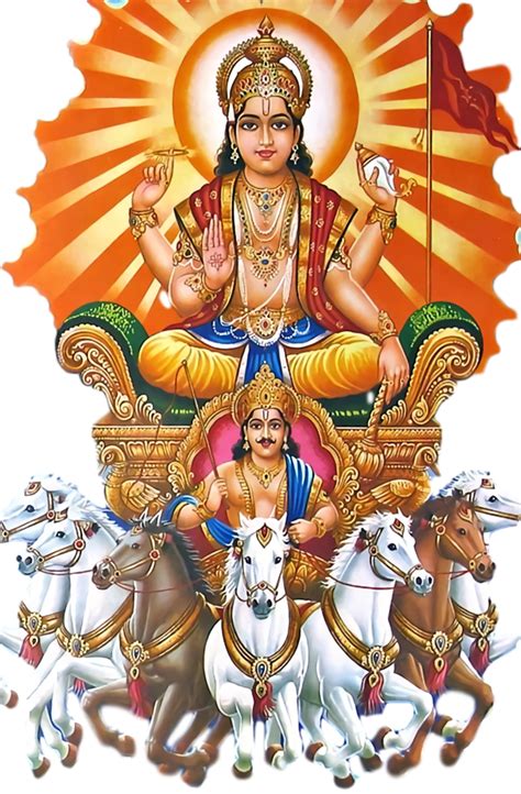 Ratha Saptami Vishnu Mantra Deva For Magha Saptami For Ratha Saptami